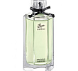 Flora by Gucci Gracious Tuberose Gucci